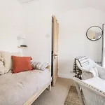 Sandacre Feriehus *