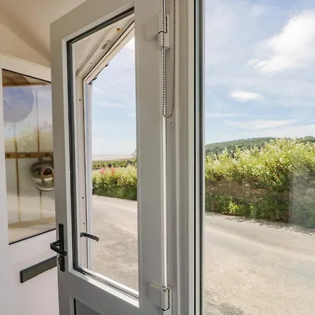 Sandacre ウルバーストン