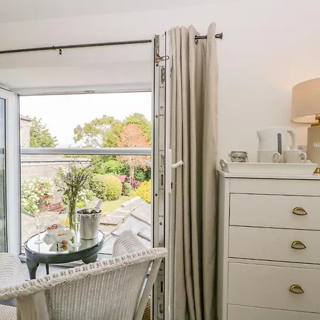 Holiday home Sandacre Ulverston