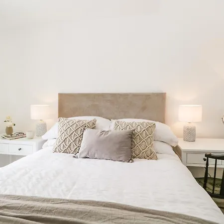 Holiday home Sandacre