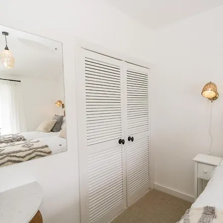 Sandacre Holiday home Ulverston
