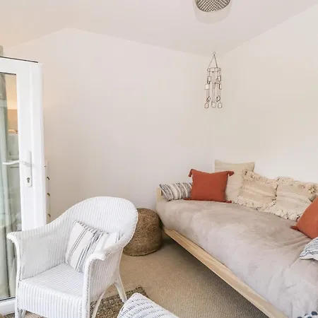 Holiday home Sandacre Ulverston