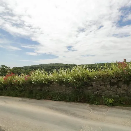 Holiday home Sandacre *