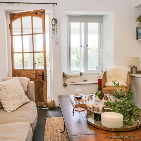 Sandacre Holiday home Ulverston