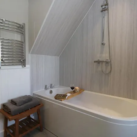 Holiday home Sandacre Ulverston