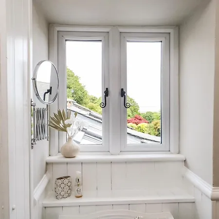 Sandacre Holiday home Ulverston