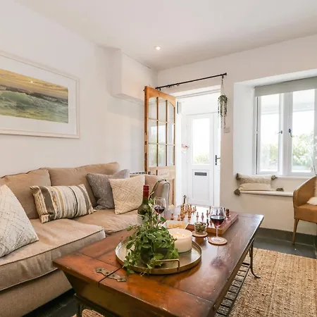 Sandacre * ウルバーストン